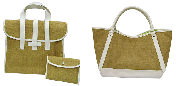 Jute Bags