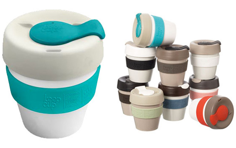 KeepCup